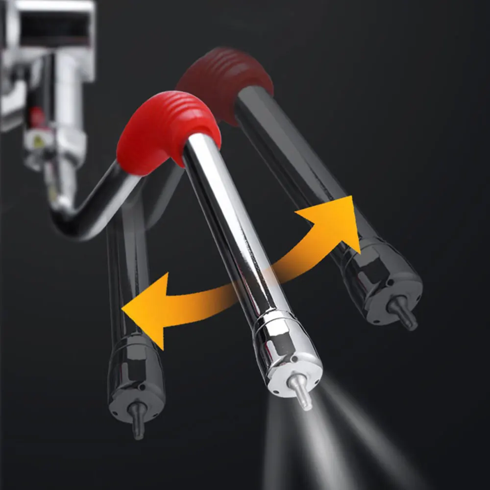 Kommerziellen Edelstahl Wasser Kochendem Maschine Elektrische Multifunktionale Dampf Wasser Kessel Für Bar 220v