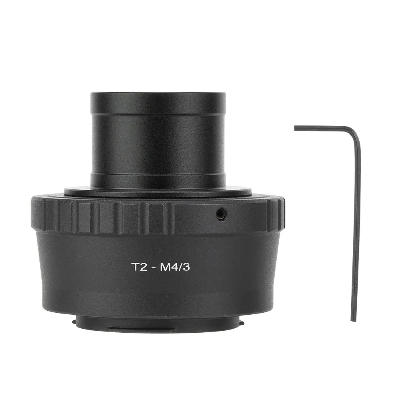 anel-adaptador-de-montagem-de-telescopio-de-metal-t2-m4-3-de-125-polegadas-para-camera-olympus-m4-3