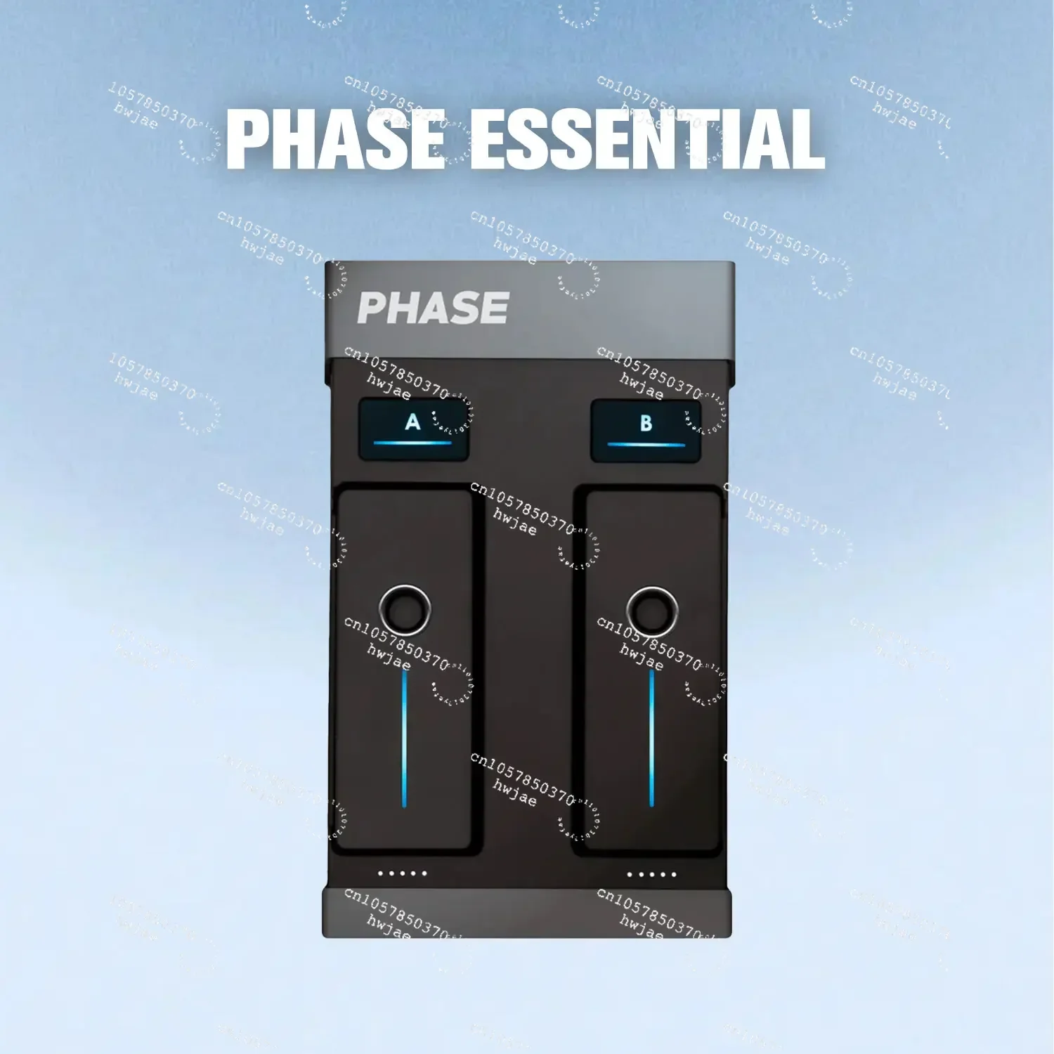 Wireless Dvs System…