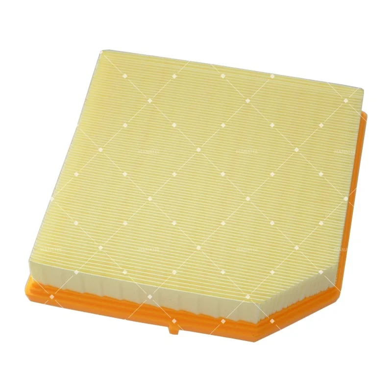 Car Engine Air Filter For Geely Boyue Atlas L Preface Xingrui Tugella Xingyue Monjaro Lynk&Co 01 02 03 05 Volvo XC40 8888475602