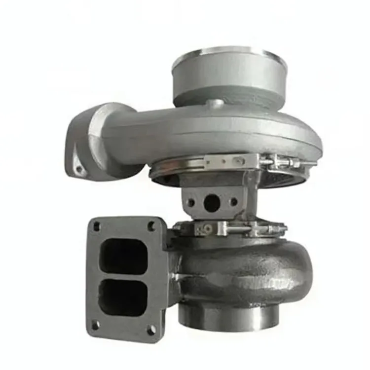 

S4DS006 TURBOCHARGER 7C7691 196547 313013 for 3406 D8N Engine Parts
