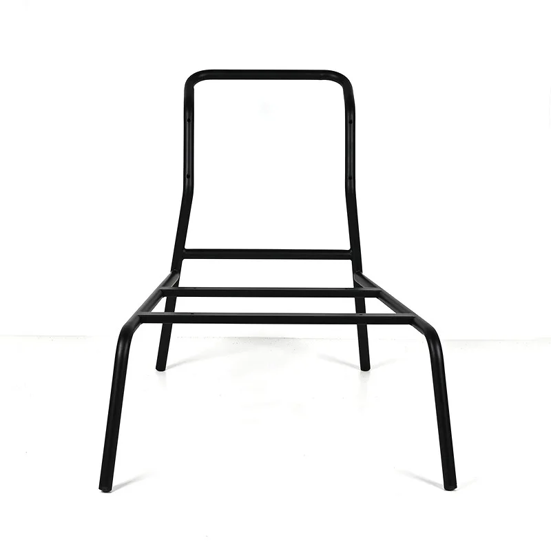 

Thickened sofa steel frame, all-metal furniture inner frame, sofa accessories, wrought iron bracket