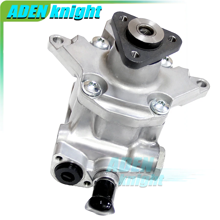 Power Steering Pump For PORSCHE Cayenne Assy 958/4.8/V8/32 Q7/Touareg 95831405000 95831405001 7652974510 7P5422154