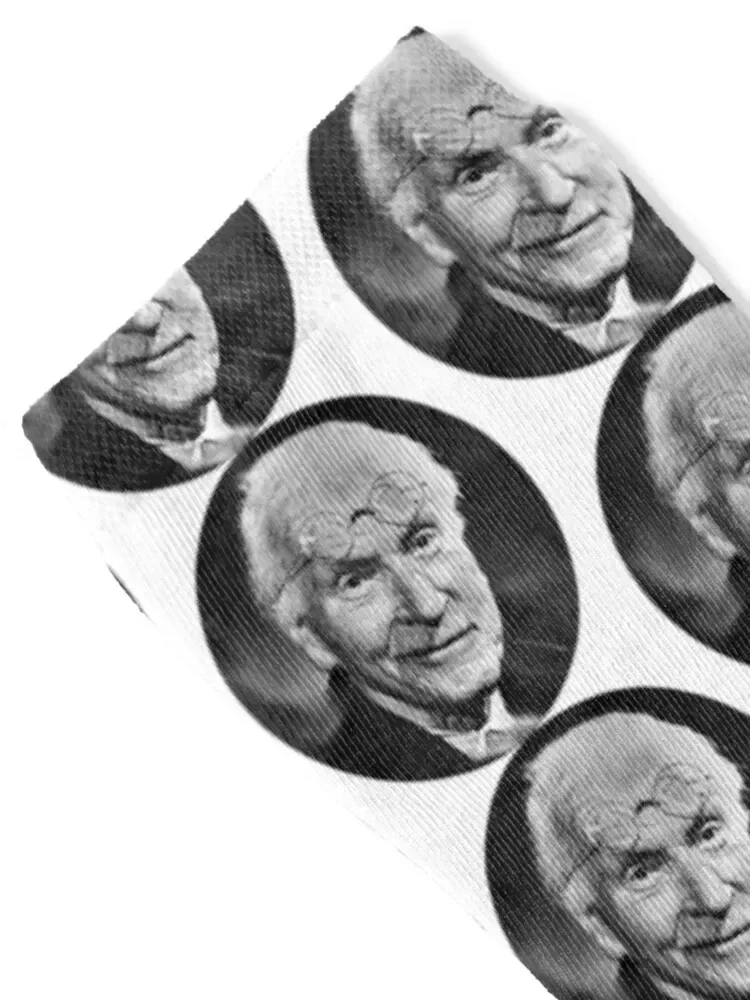 Carl Jung Socks sports and leisure Stockings compression Children's soccer anti-slip Man Socks Women's