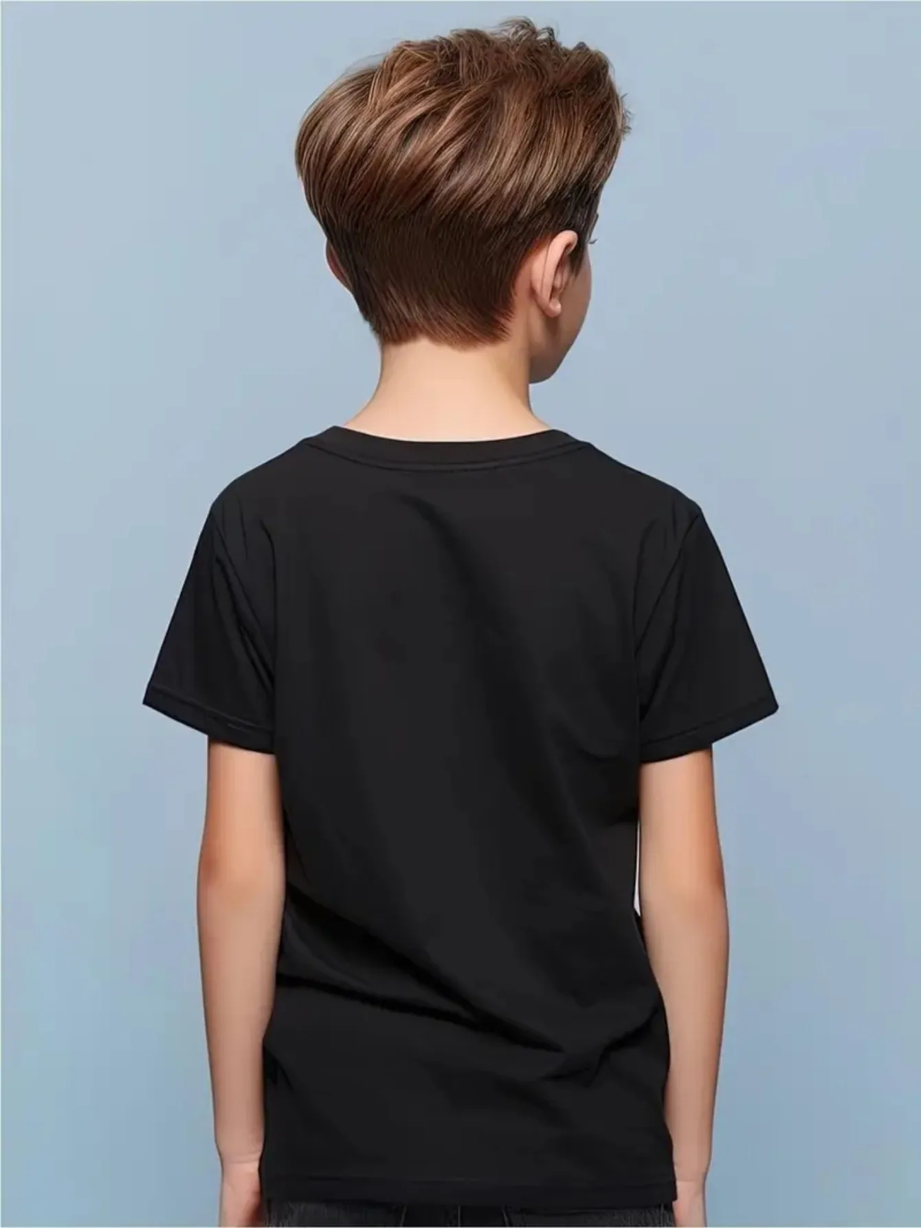 تي شيرت البيسبول بالتنقيط الآيس كريم 67 نمط حياة البيسبول 101 للأولاد والبنات