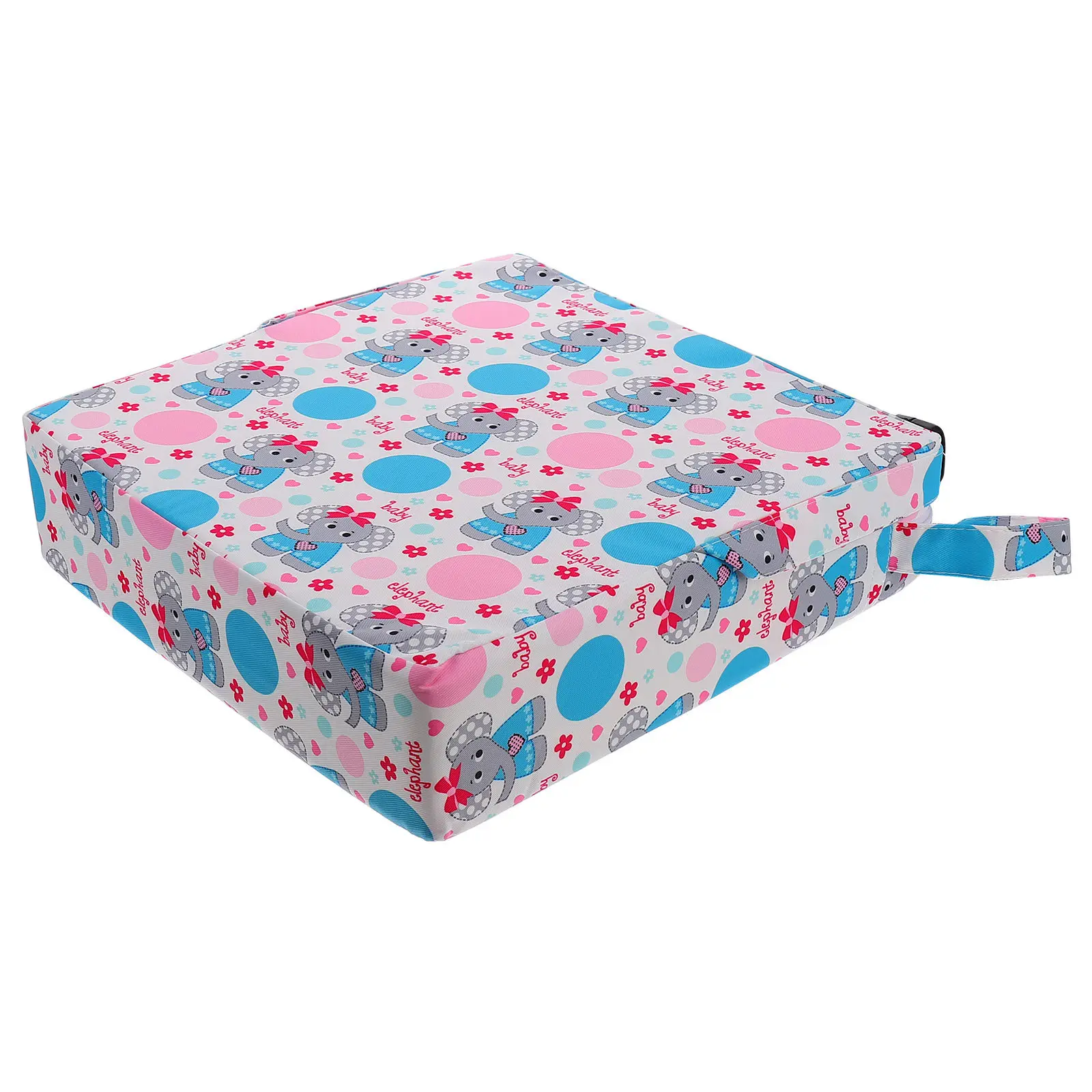 cuscino-rialzato-per-sedia-da-pranzo-per-bambini-impermeabile-in-poliestere-adatto-per-sedie-da-ristorante