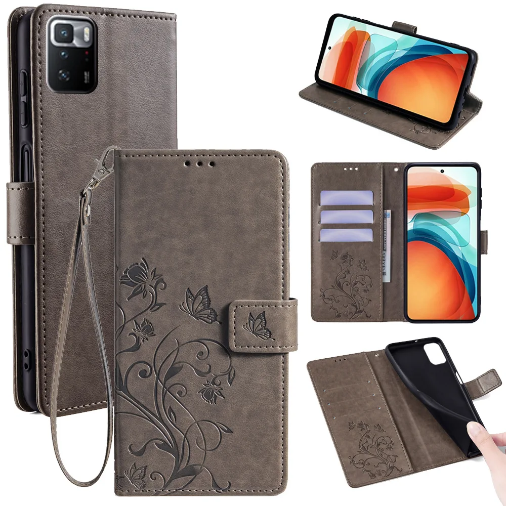 Magnetic Closure Fl…