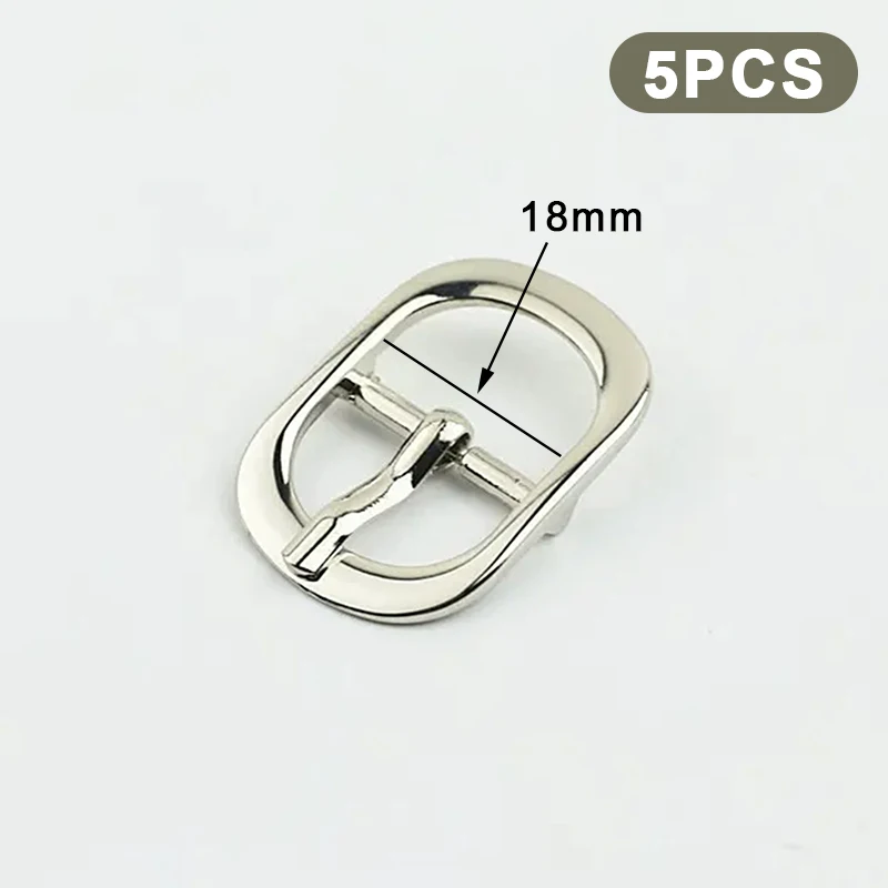 Variant: sliver 18mm