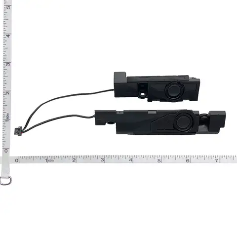 New laptop internal Speaker for Asus Rog FZ53 FX53V FX53VD FX553 ZX53V ZX53VM GL553VW GL553VD built-in speaker