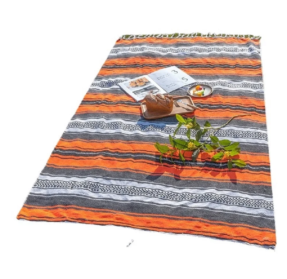 

Водонепроницаемая хлопковая ткань для улицы, устойчивая к пеплу