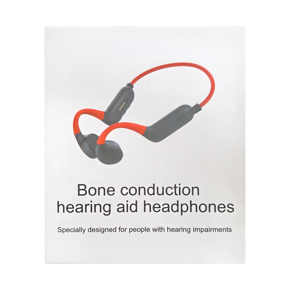 aides-auditives-a-conduction-osseuse-bluetooth-pour-la-surdite-etanches-reduction-du-bruit-dispositif-auditif-de-haute-qualite-casque-sans-fil