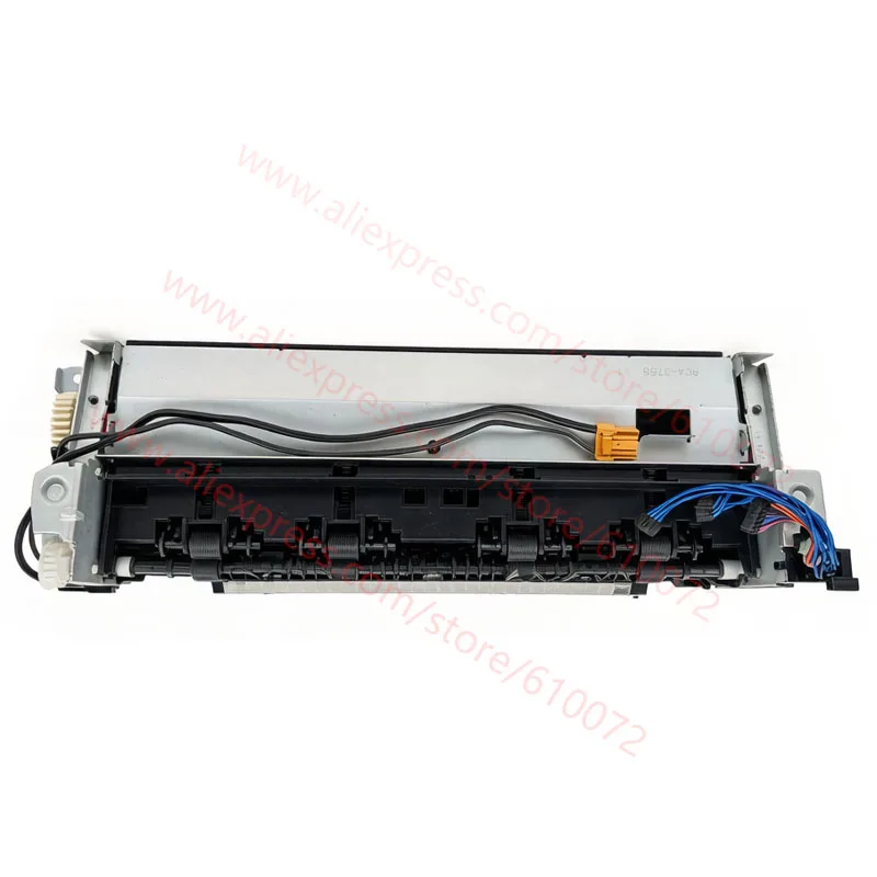 Unidad de Fusión FM1-N684 para Canon LBP610C LBP611CN LBP612Cdw LBP613Cdw MF630 MF631Cn MF632 MF633Cdw MF634Cdw MF635CX