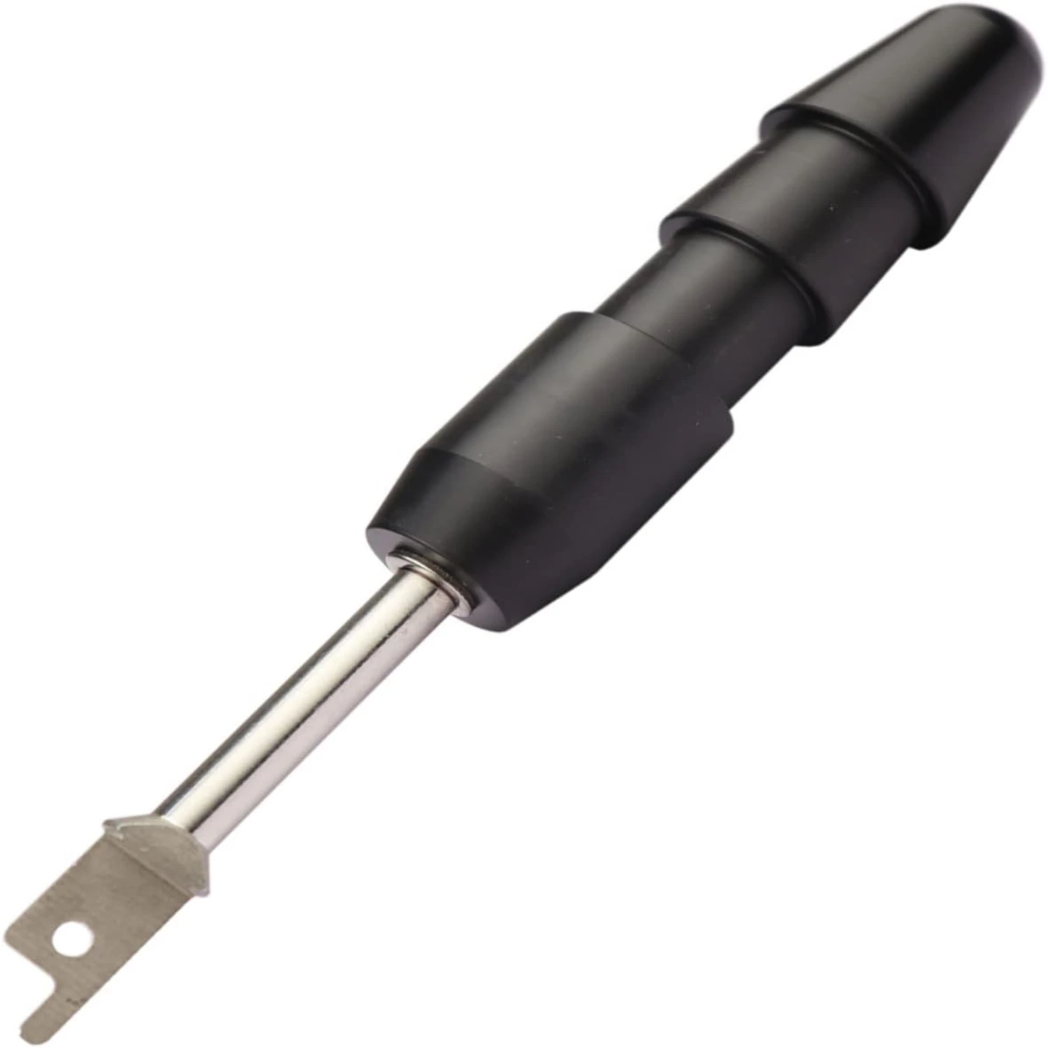 High Quality Recipr…