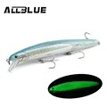Color D