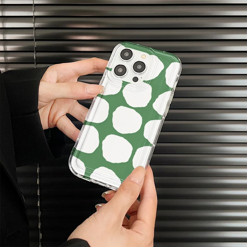 Мягкий ТПУ чехол для IPhone 11 12 13 14 Pro Max 6 6s 7 8 Plus X XR XS Max 12