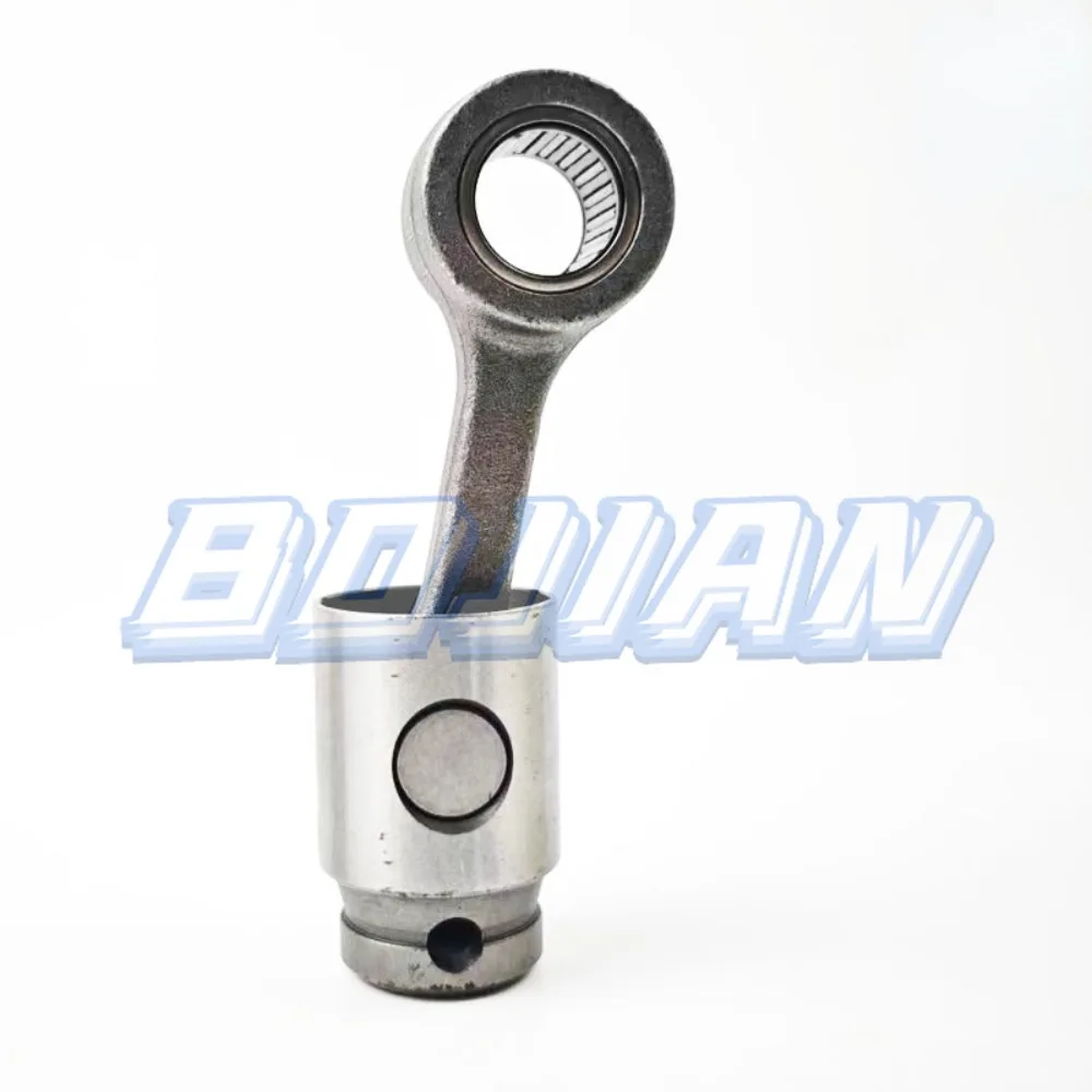 Airless Sprayer Replace Piston Connection Rod for Titan Wagner 1095 5900 Airless Sprayer Accessories