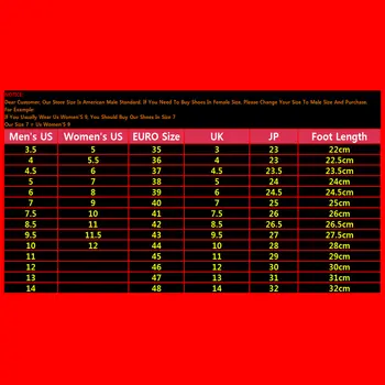 Bad Bunny 饒舌嘻哈歌手酷炫休閒時尚 3D 印花高筒帆布鞋男女款輕盈透氣運動鞋 6 最佳銷售 壞兔子鞋 - №3