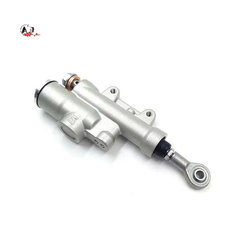 

A10E-77013060044 Rear Brake Unit Rear Brake Master Cylinder Car Rear Brake Device Motorcycle For XCF SXF FC FX FE