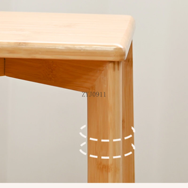 *حمام السقالات سيتز كرسي حمام المحمولة المحمولة البراز تابوريت Pliant الصغيرة الراحة البراز المسنين البراز