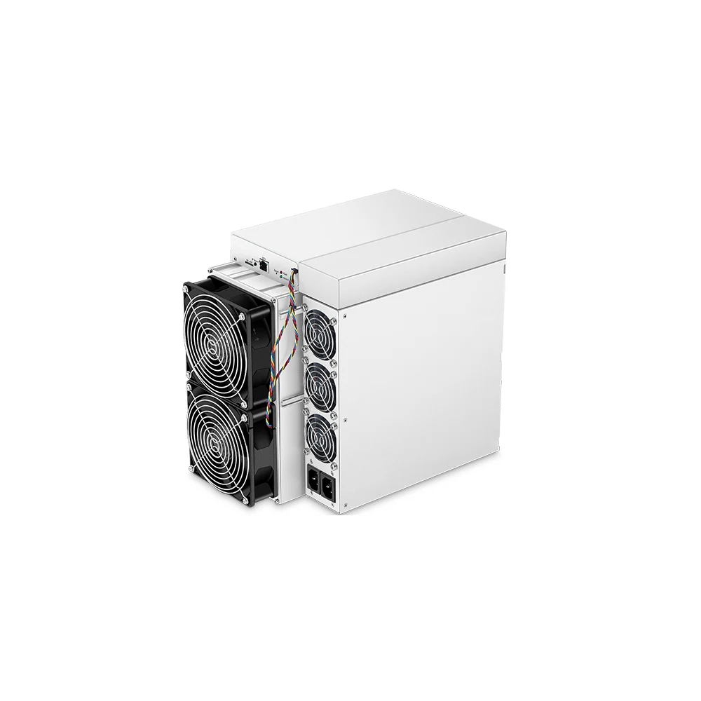 New Antminer S19k Pro Miner 120T 2760W Asic Miner Bitmain Free Ship The most profitable miners Better Than K7 S19