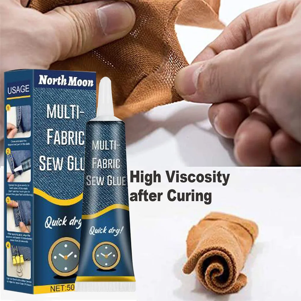 Slide image 4bc68936bb2b4fbf9a8db3ad3b7f7b08