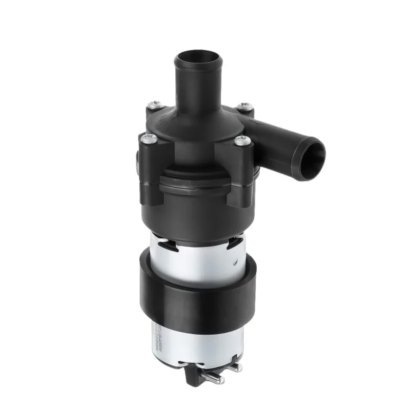 2038350064 A2038350…