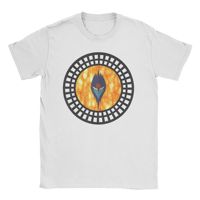 Men Battle of the planets Spectra Spirit Gatchaman G Force T Shirts 100% Cotton Clothing Round Neck Tees Big Size T-Shirts