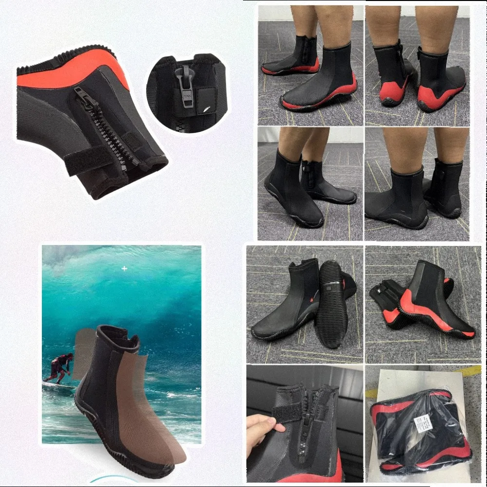 botas-de-neopreno-de-alta-calidad-para-buceo-con-cierre-de-cremallera-seguro-disenadas-para-practicar-esnorquel-buceo-surf-y-otros-deportes-acuaticos