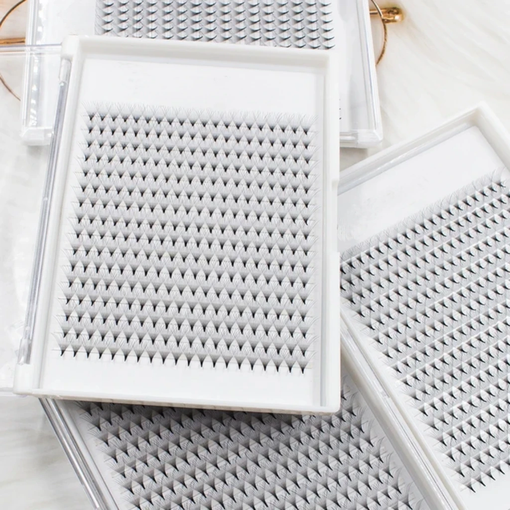 5-trays-wispy-pointy-base-cc-curl-005-premade-russian-volume-fans-12d-14d-16d-20d-lashes-tray-320-fans-false-mink-eyelash