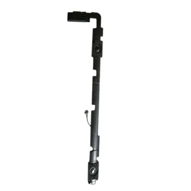 Laptop speakers For A556U A556 VM591U F556U X556U K556U speaker audio