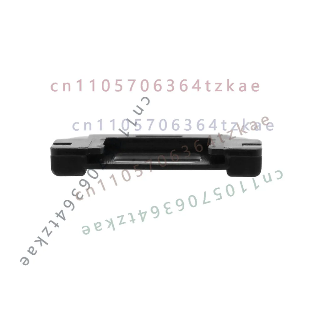 2pcs DK-28 Rubber Eyecup Eyepiece Eye Guard For Nikon D7500 Camera Viewfinder Protection view 4