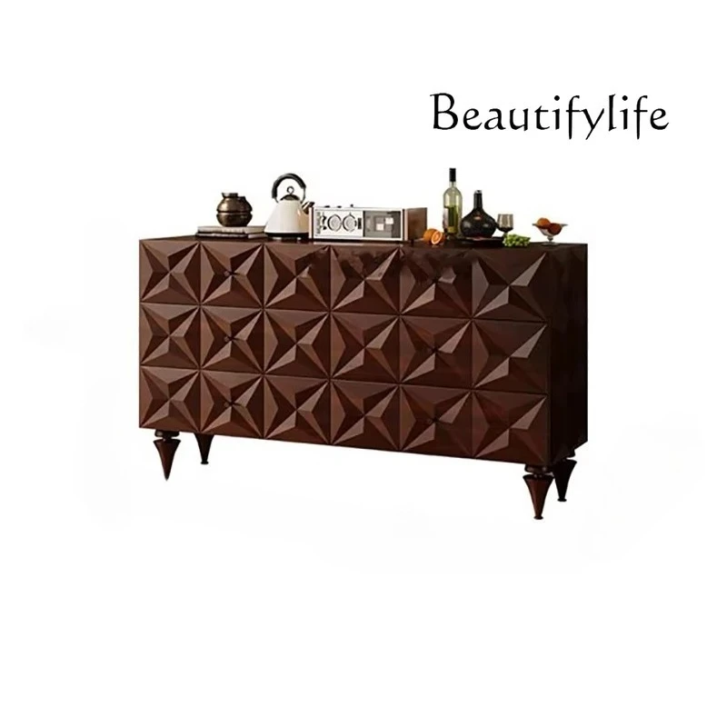 

Living Room Cabinets Beauty Luxury Premium Vintage Living Room Cabinets Trendy Classic Vitrinas Furniture