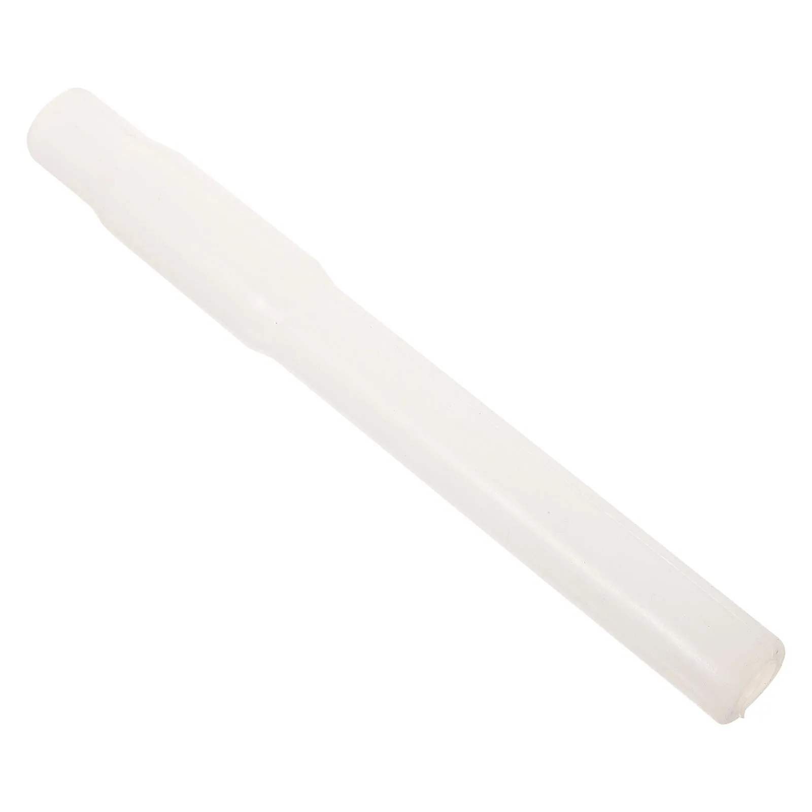 

Milk Pipe Accessories Durable Silicone Cow Sheep Milking Tube Long Portable Machine Tubing Easy Clean Safe Dairy Farm Goat