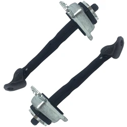 794802E000 794902E000 Door Checker Stopper Rear Left Right for Hyundai Tucson 2005 2006 2007 2008 2009 2010 2011-2014