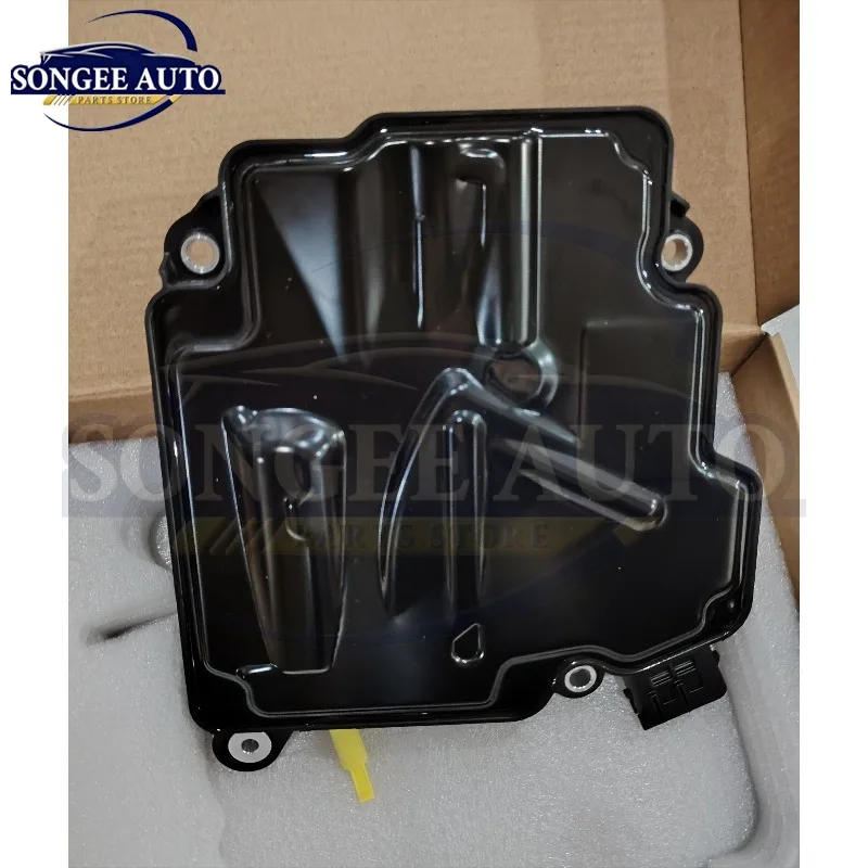 Brand New   ISM Intelligent Servo Module Programming  722.9 AP02 A0002701752 A0002701852 Fits For Mercedes Benz