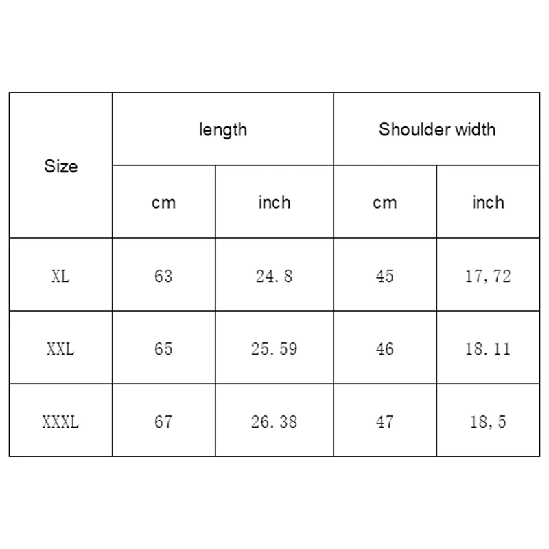 사진/사냥/여행 야외 스포츠-블랙, xl에 대한 멀티 포켓 지퍼와 2X 남자 낚시 조끼