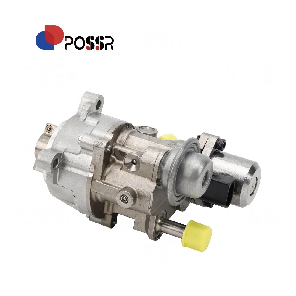 For  BMW 1 3 5 Series X3 X7 13517616170 fuel supply system engine parts high-pressure pump