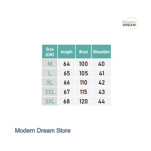 Korean-style autumn women's fashionable temperament jacket fashion casual age-reducing breathable waterproof hooded jacket