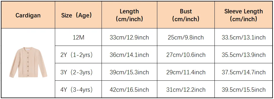 الخريف الشتاء الأطفال الاطفال الملابس القطنية سترة الأخ سترة السراويل وتتسابق مرونة الحياكة بيبي بوي فتاة مجموعة الملابس #4