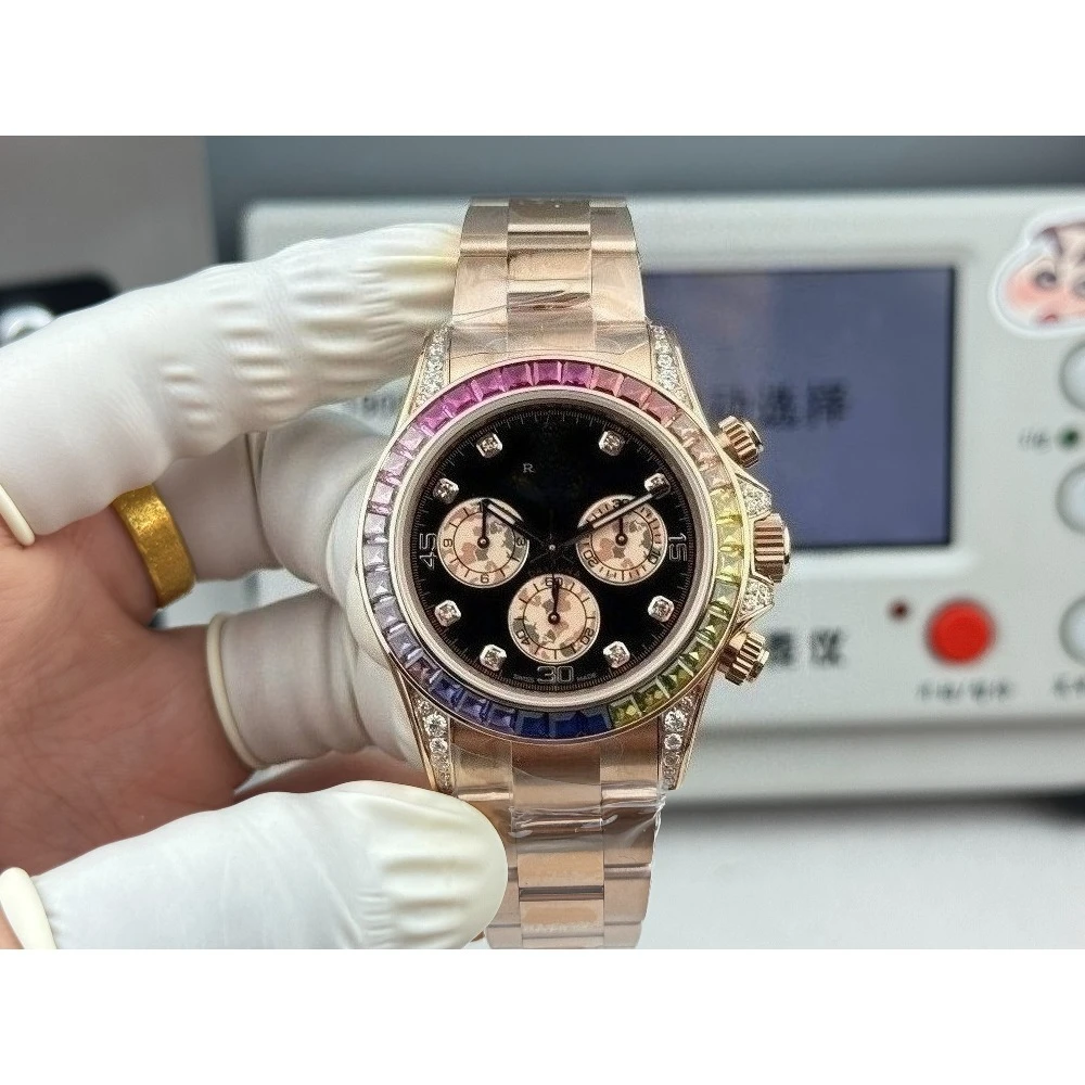 2026 New R Navigato… - image