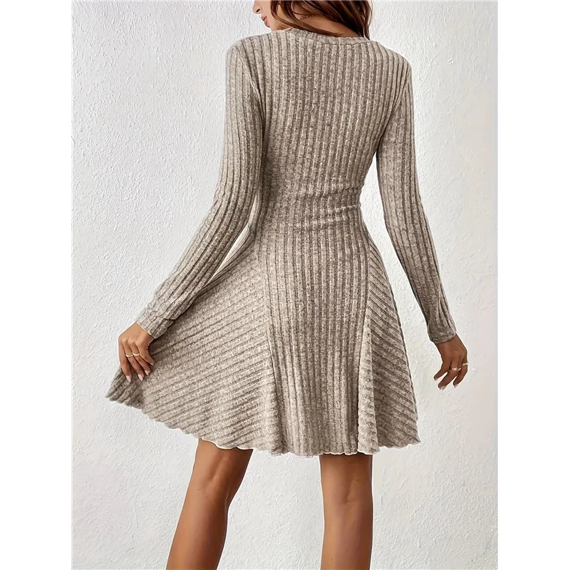 Fx-Women Long Sleev… - image