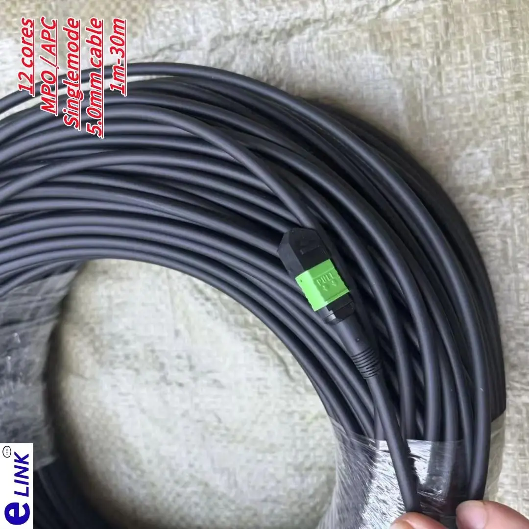 patch-cord-optique-blinde-12-fibres-lszh-mpo-apc-mtp-femelle-male-1-30m-20m-10m-monomode-12c-type-b-sm-12c-cable-optique-exterieur