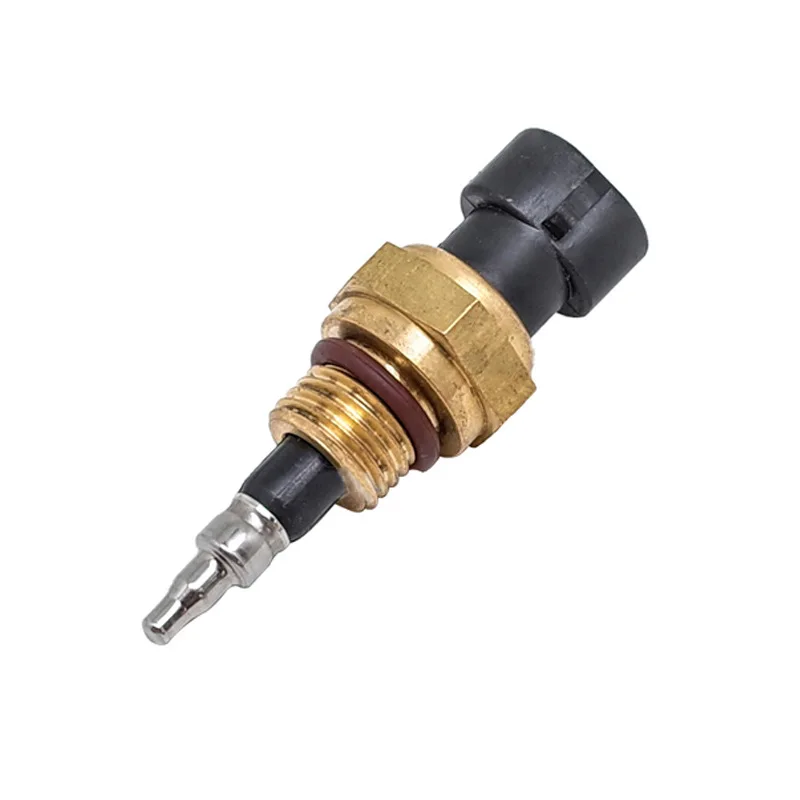 

Excavator Accessories For Pc600-8 6d140 6d170 Water Temperature Sensor 6560-61-7300