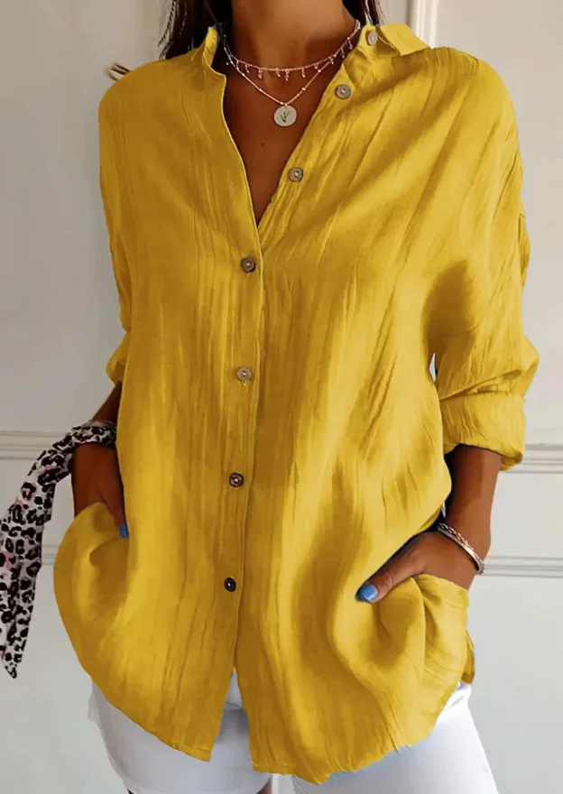 8853-Yellow