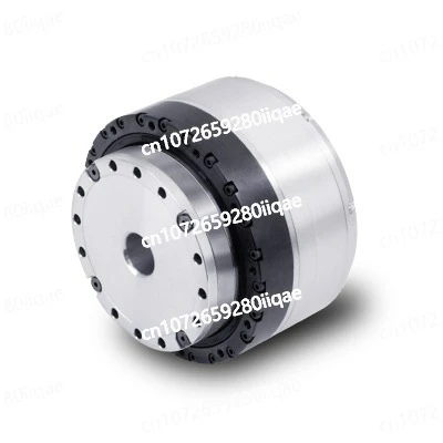 

Motor for Cooperative Harmonic Reducer Robot Motor High Precision Encoder Torque Micro-integrated Machine