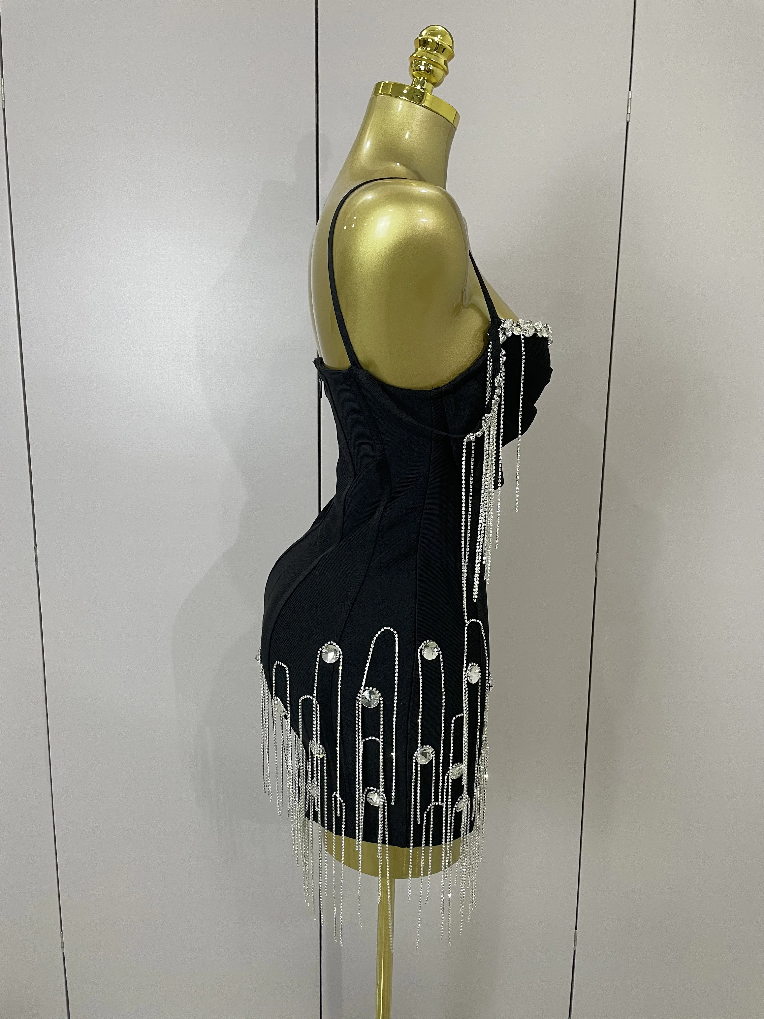 Thumbnail 4 - #49 Latest Womens Prom Dresses Offers