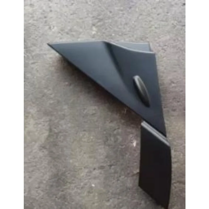 

60118-F4020 Genuine for Toyota C-HR Rearview Mirror Trim Panel Outer Mirror Frame Lower Cover Trim Panel 60117-F4020