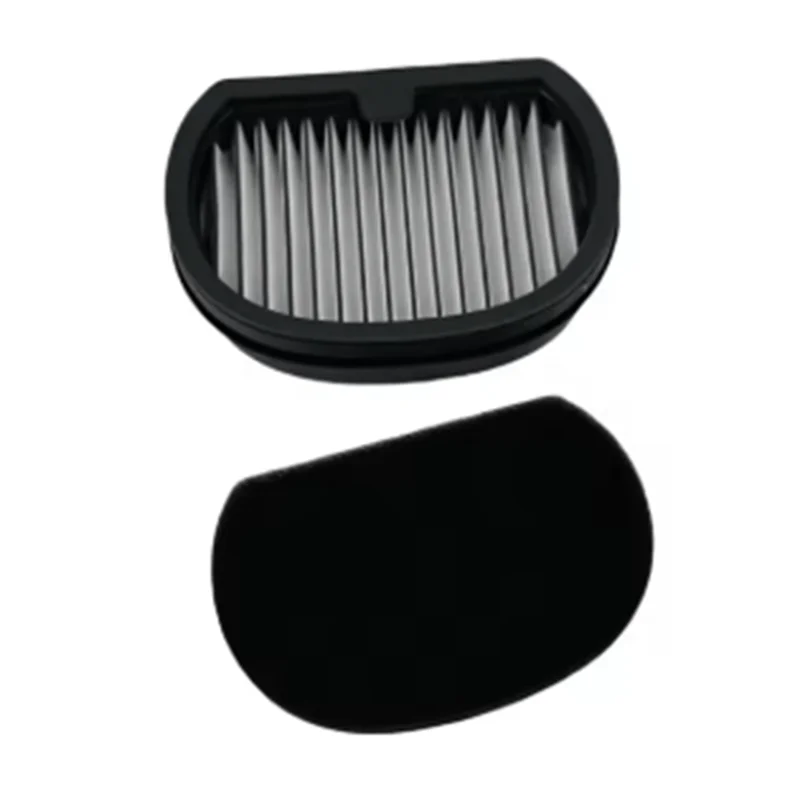 acessorios-de-cartucho-de-filtro-a74g-para-dreame-h14-h14-pro-h14-acessorios-de-aspirador-de-po-duplo