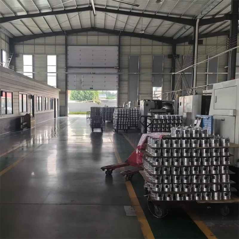 لآلات البناء قطع غيار محرك الديزل مكبس مزورة 94 مللي متر 404D-22 404C-22 C2.2 3024 C 297-3080 ل CAT