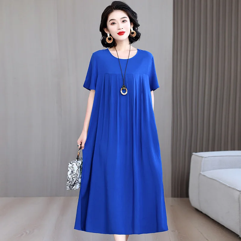 Thumbnail 3 - #18 Cheapest Cotton Sleep Nightdress Deals You Can Get
